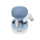 AI Intelligent Multi-language Wireless In-ear Binaural Translation