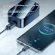 M48 Bluetooth Headset Ultra-long Life Battery Large Power In-ear