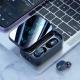 M48 Bluetooth Headset Ultra-long Life Battery Large Power In-ear