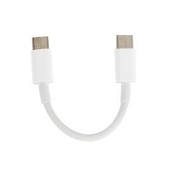 Fast Charging Cable 18W 20W Pd Fast Charging 2A Data Cable
