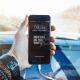 Applicable For Mobile Phone Listening To Songs By Wire-controlled