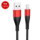 Fast Charge Charging Line Smart