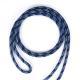 Four Corners Of Mobile Phone Case With Lanyard