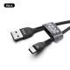 PZOZHuawei Data Cable Type-c Port Xiaomi 11Tpc10 Charger