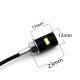 Car LED License Plate Light