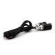 Car LED License Plate Light