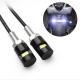 Car LED License Plate Light