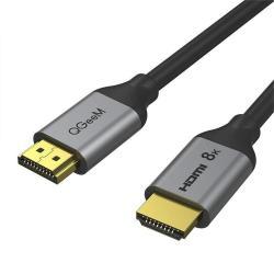 2.1 Compatible TV Blu-ray Projector Cable