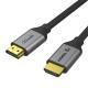 2.1 Compatible TV Blu-ray Projector Cable