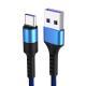 Type-C Super Fast Charging Data Cable