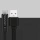 Compatible with Apple , Can Cut Off The Fast Charging And Regenerating Data Cable