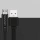 Compatible with Apple , Can Cut Off The Fast Charging And Regenerating Data Cable