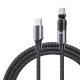 usb c car charger