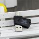 Rotating USB2.0 TF Card Reader 2-in-1 Micro Usb Android Phone OTG Card Reader