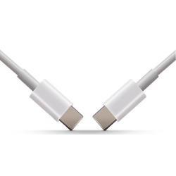 Compatible With Apple,  Charger Cable For Macbook Laptop Data Cable