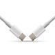 Compatible With Apple,  Charger Cable For Macbook Laptop Data Cable