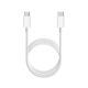 Compatible With Apple,  Charger Cable For Macbook Laptop Data Cable