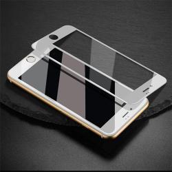 Suitable For Apples Explosion-proof Tempered Full Screen Film