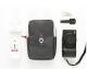 Travel Portable Travel Charger Earphone Cord Digital Bag Storage Bag Men And Women Finishing Bag