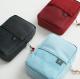 Travel Portable Travel Charger Earphone Cord Digital Bag Storage Bag Men And Women Finishing Bag
