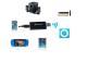 Bluetooth Receiver Car Bluetooth Adapter Audio Receiver