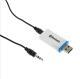 Bluetooth Receiver Car Bluetooth Adapter Audio Receiver