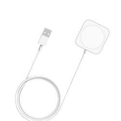 Compatible with Apple, Compatible with Apple , Suitable For Apple Watch Wireless Charger Iwatch