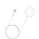 Compatible with Apple, Compatible with Apple , Suitable For Apple Watch Wireless Charger Iwatch