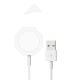 Compatible with Apple, Compatible with Apple , Suitable For Apple Watch Wireless Charger Iwatch
