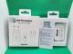 25W PD Super Fast Charge Charger US Europe British Standard Charging Plug