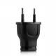 1A Single Port USB Cellphone Charger Travel Charging Plug