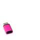 Type-C Adapter Aluminum Alloy Typec To Micro Usb Charging