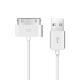 Applicable To 4s Mobile Phone Data Cable Power Cord