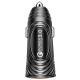 QC3.0 Bullet 3.1A Car Charger Sub