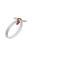 Zinc Alloy Silicone Data Cable
