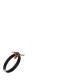 Zinc Alloy Silicone Data Cable
