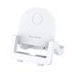 Popular Vertical Magnetic Wireless Charger 15W