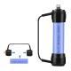 Mini Portable Keychain Charger Cell Phone