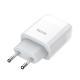 Universal Mobile Phone Charger Set European Standard