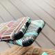 Retro totem ethnic style phone case