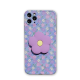 Compatible with Apple, For iphone protective case