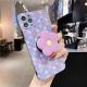 Compatible with Apple, For iphone protective case