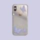 Butterfly Silicone Phone Case