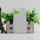 Compatible with Apple , Thermal transfer hard edge phone case