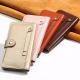Compatible with Apple , Flip type leather phone case