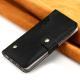 Compatible with Apple , Flip type leather phone case