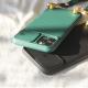 Compatible with Apple , Sliding cover camera phone case