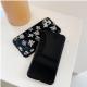 Ins Daisy mobile phone case