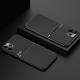 Ultra-thin soft phone case