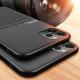 Ultra-thin soft phone case